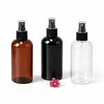 Candle & Diffusers sample 1