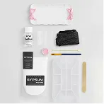 Starter Kits sample 1
