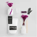 Starter Kits sample 2